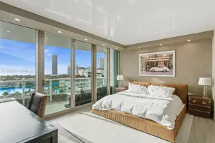 19955 NE 38th Ct, Aventura, FL 33180 - Photo 18