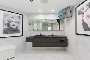 19955 NE 38th Ct, Aventura, FL 33180 - Photo 26