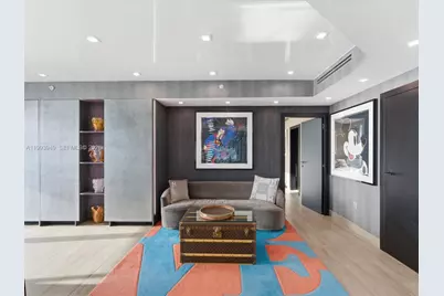 19955 NE 38th Ct #1205, Aventura, FL 33180 - Photo 16