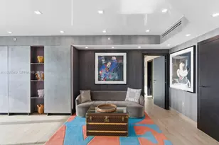 19955 NE 38th Ct, Aventura, FL 33180 - Photo 16