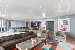 19955 NE 38th Ct, Aventura, FL 33180 - Photo 2