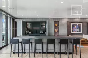 19955 NE 38th Ct, Aventura, FL 33180 - Photo 8