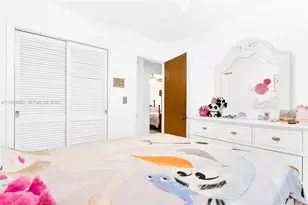 3011 NW 69th Terrace, Miami, FL 33147 - Photo 28