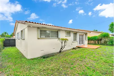 3011 NW 69th Ter, Miami, FL 33147 - Photo 30