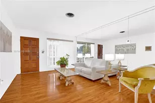 3011 NW 69th Terrace, Miami, FL 33147 - Photo 6