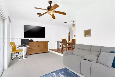 3011 NW 69th Ter, Miami, FL 33147 - Photo 14