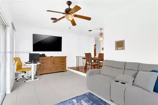 3011 NW 69th Terrace, Miami, FL 33147 - Photo 14