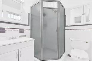 3011 NW 69th Terrace, Miami, FL 33147 - Photo 20