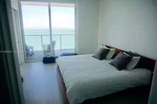 601 NE 27th St, Miami, FL 33137 - Photo 4