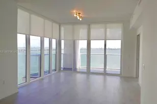 601 NE 27th St, Miami, FL 33137 - Photo 2