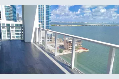 601 NE 27th St #1107, Miami, FL 33137 - Photo 12