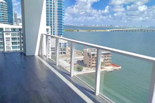 601 NE 27th St, Miami, FL 33137 - Photo 12