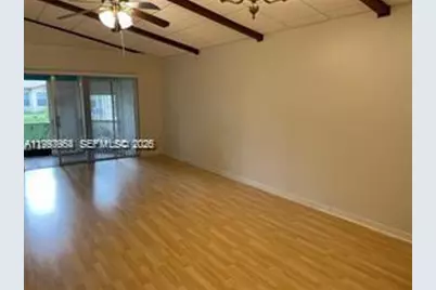 115 Briarwood Cir #2-3, Hollywood, FL 33024 - Photo 22