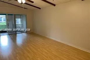 115 Briarwood Cir, Hollywood, FL 33024 - Photo 22