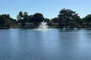 115 Briarwood Cir, Hollywood, FL 33024 - Photo 2