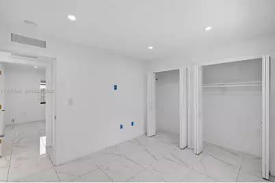 2492 SW 44th Street #2492, Miami, FL 33142 - Photo 26