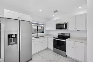 2492 SW 44th St, Miami, FL 33142 - Photo 1