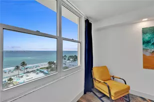 2501 S Ocean Dr, Hollywood, FL 33019 - Photo 16