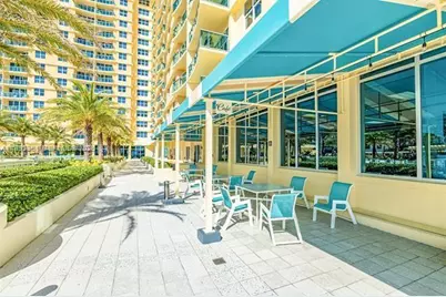 2501 S Ocean Dr #922, Hollywood, FL 33019 - Photo 58