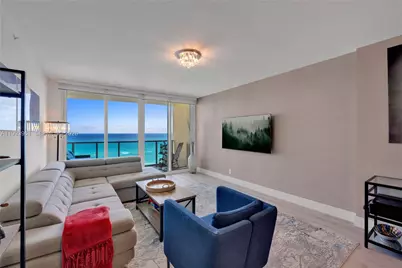 2501 S Ocean Dr #922, Hollywood, FL 33019 - Photo 12
