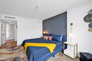 2501 S Ocean Dr, Hollywood, FL 33019 - Photo 14