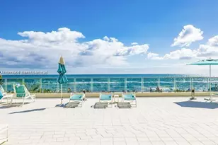 2501 S Ocean Dr, Hollywood, FL 33019 - Photo 48