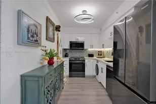 2501 S Ocean Dr, Hollywood, FL 33019 - Photo 4