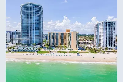 2501 S Ocean Dr #922, Hollywood, FL 33019 - Photo 32