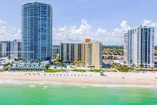 2501 S Ocean Dr, Hollywood, FL 33019 - Photo 32