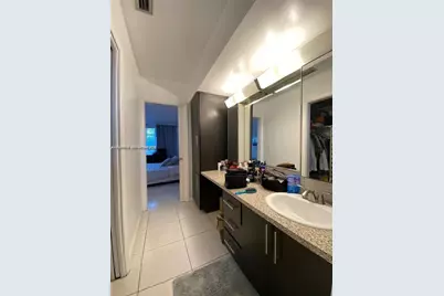 851 NE 14th Ave #420, Hallandale Beach, FL 33009 - Photo 12