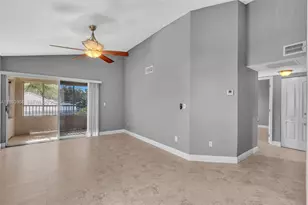 2881 N Oakland Forest Dr, Oakland Park, FL 33309 - Photo 8