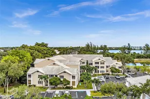 2881 N Oakland Forest Dr, Oakland Park, FL 33309 - Photo 44