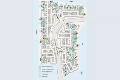 2881 N Oakland Forest Dr #212, Oakland Park, FL 33309 - Photo 52