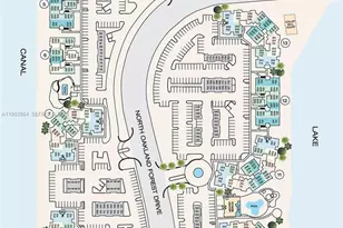 2881 N Oakland Forest Dr, Oakland Park, FL 33309 - Photo 52