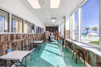 2501 S Ocean Dr #922, Hollywood, FL 33019 - Photo 56
