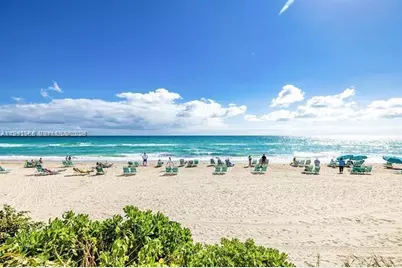2501 S Ocean Dr #922, Hollywood, FL 33019 - Photo 50