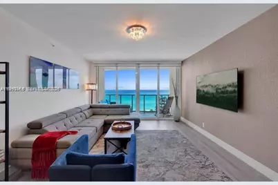 2501 S Ocean Dr #922, Hollywood, FL 33019 - Photo 26