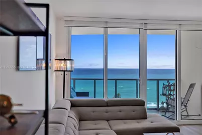 2501 S Ocean Dr #922, Hollywood, FL 33019 - Photo 2