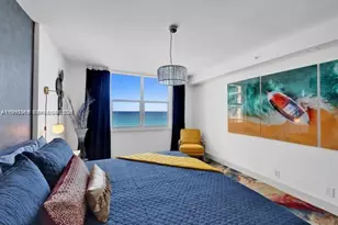 2501 S Ocean Dr, Hollywood, FL 33019 - Photo 28