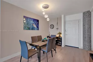 2501 S Ocean Dr, Hollywood, FL 33019 - Photo 8