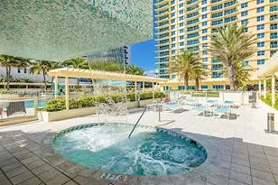 2501 S Ocean Dr, Hollywood, FL 33019 - Photo 52