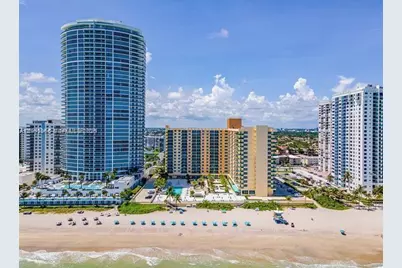 2501 S Ocean Dr #922, Hollywood, FL 33019 - Photo 66