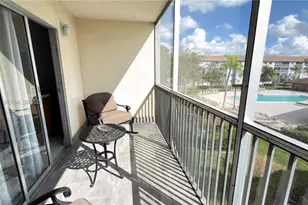 12500 SW 5th Ct, Pembroke Pines, FL 33027 - Photo 32