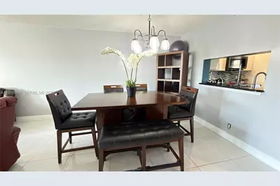 12500 SW 5th Ct #307M, Pembroke Pines, FL 33027 - Photo 28