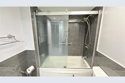 12500 SW 5th Ct #307M, Pembroke Pines, FL 33027 - Photo 14