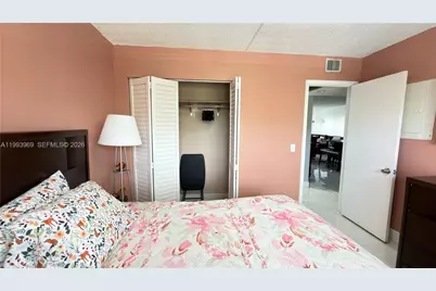 12500 SW 5th Ct #307M, Pembroke Pines, FL 33027 - Photo 10