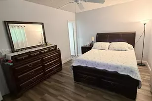 7605 W Atlantic Blvd, Margate, FL 33063 - Photo 12