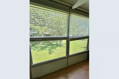 7605 W Atlantic Blvd #207, Margate, FL 33063 - Photo 22