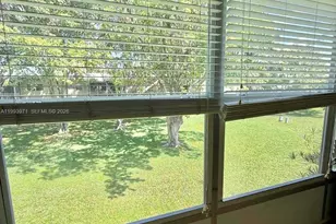 7605 W Atlantic Blvd, Margate, FL 33063 - Photo 22