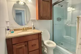 7605 W Atlantic Blvd, Margate, FL 33063 - Photo 18